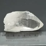Cuart lemurian