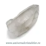 Cuart lemurian Cuart lemurian