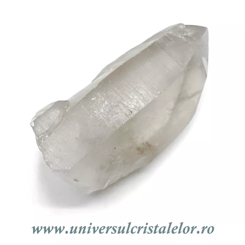 Cuart lemurian Cuart lemurian