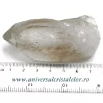 Cuart lemurian Cuart lemurian