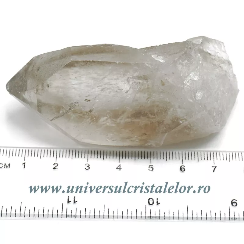 Cuart lemurian Cuart lemurian