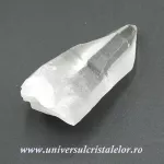 Varf lemurian cristal de stanca Varf lemurian cristal de stanca