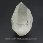 Cuart lemurian Cuart lemurian