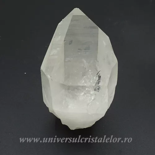 Cuart lemurian Cuart lemurian