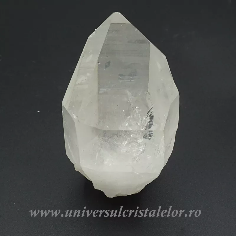 Cuart lemurian Cuart lemurian