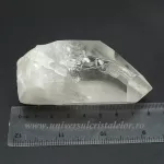 Cuart lemurian Cuart lemurian