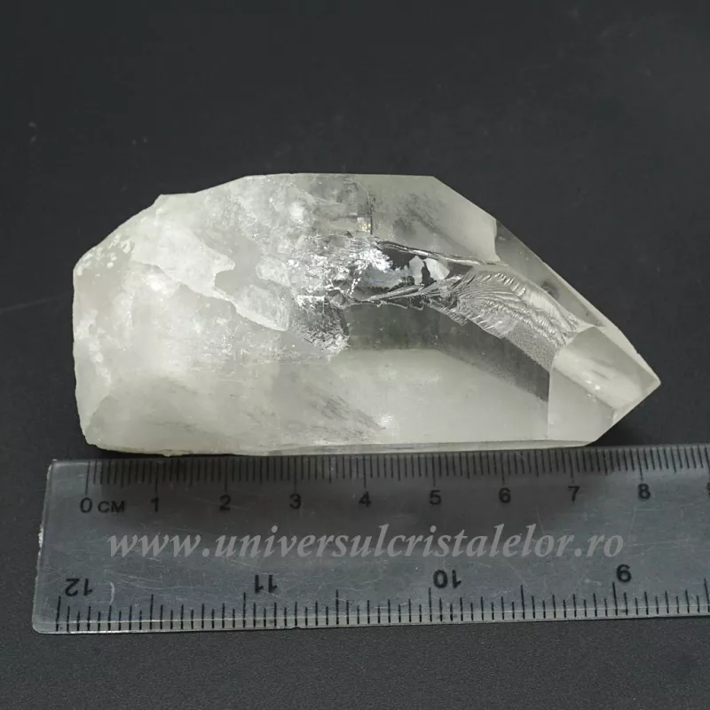 Cuart lemurian Cuart lemurian