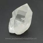 Cuart lemurian Cuart lemurian