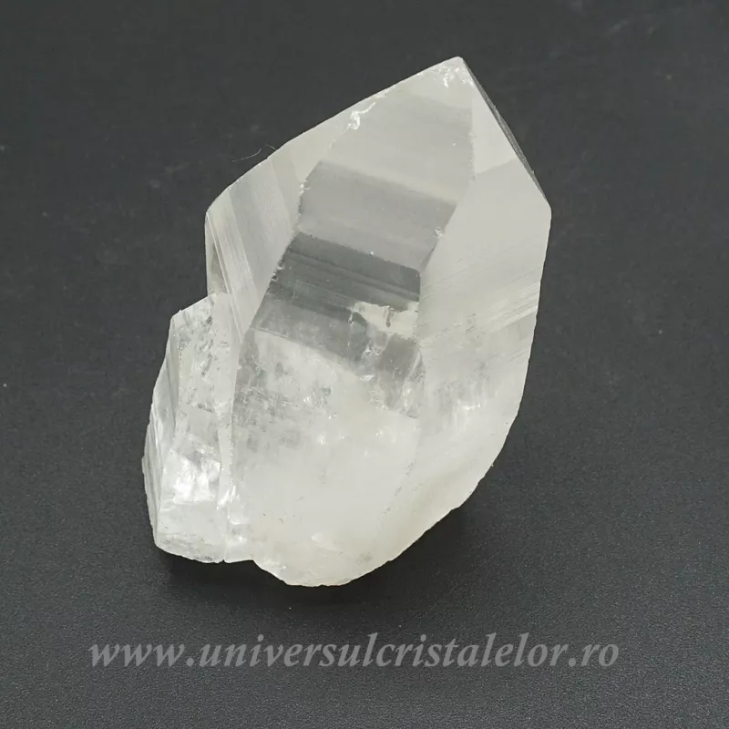 Cuart lemurian Cuart lemurian