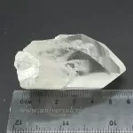 Cuart lemurian Cuart lemurian
