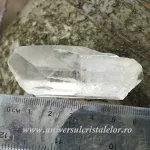 Cuart lemurian Cuart lemurian