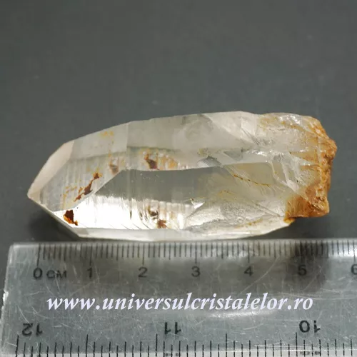 Cuart lemurian Cuart lemurian