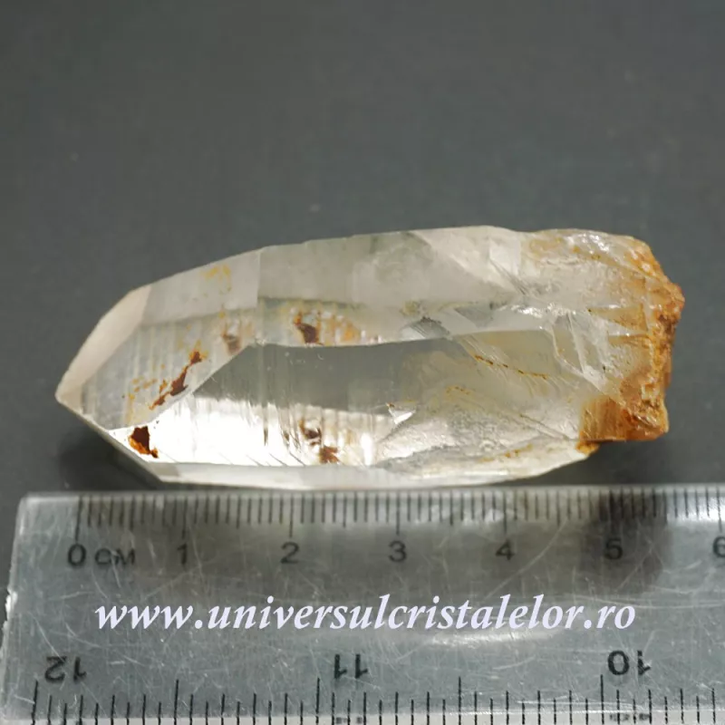 Cuart lemurian Cuart lemurian