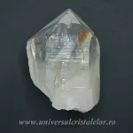 Cuart lemurian