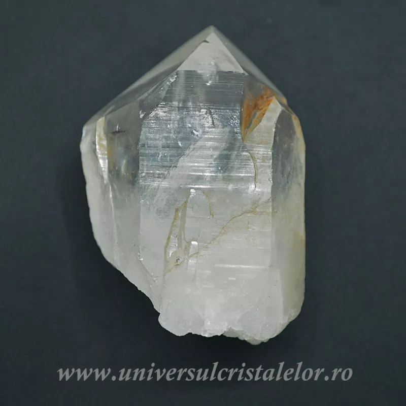 Cuart lemurian