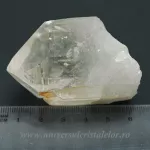 Cuart lemurian