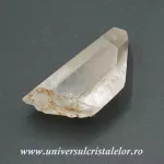 Cuart lemurian Cuart lemurian
