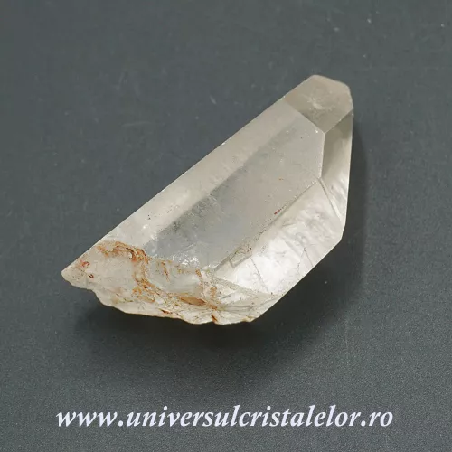 Cuart lemurian Cuart lemurian