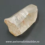 Cuart lemurian Cuart lemurian