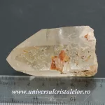 Cuart lemurian Cuart lemurian