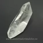 Varf lemurian cristal de stanca Varf lemurian cristal de stanca