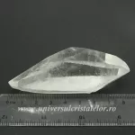 Varf lemurian cristal de stanca Varf lemurian cristal de stanca