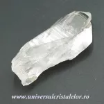 Varf lemurian cristal de stanca Varf lemurian cristal de stanca