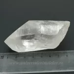 Cuart lemurian
