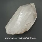 Cuart lemurian Cuart lemurian