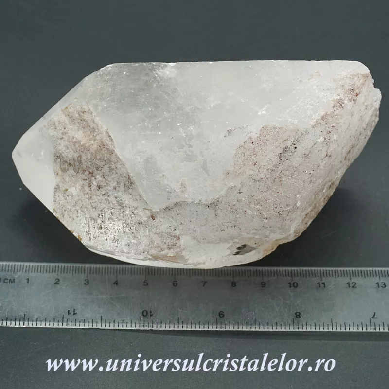Cuart lemurian Cuart lemurian