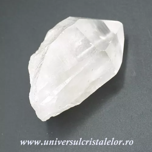 Cuart lemurian Cuart lemurian