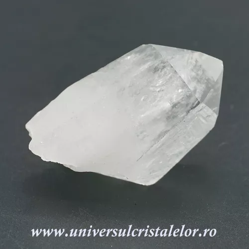 Cuart lemurian Cuart lemurian