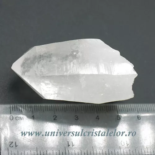 Cuart lemurian Cuart lemurian