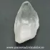Varf lemurian cristal de stanca