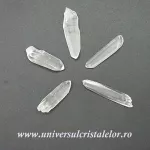 Varf cuart lemurian Varf cuart lemurian