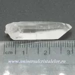 Varf cuart lemurian Varf cuart lemurian