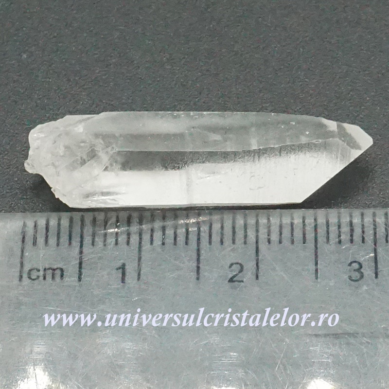 Varf cuart lemurian Varf cuart lemurian