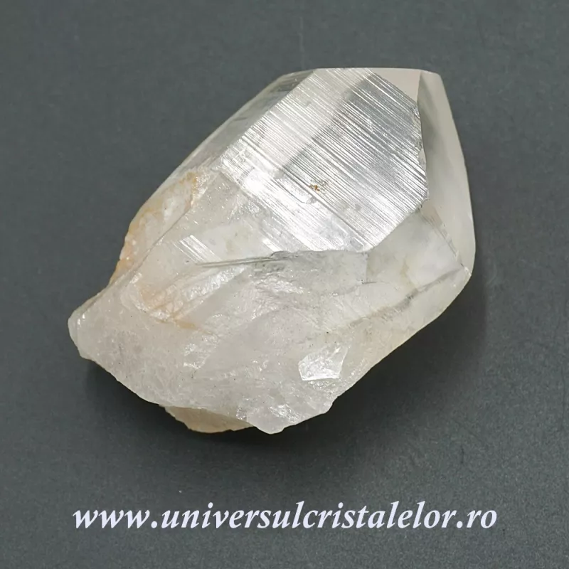 Cuart lemurian Cuart lemurian