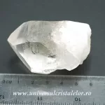 Cuart lemurian Cuart lemurian