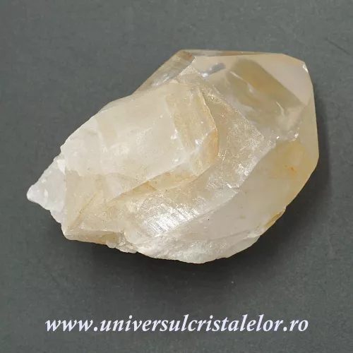 Cuart lemurian Cuart lemurian