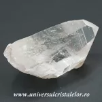 Cuart lemurian Cuart lemurian