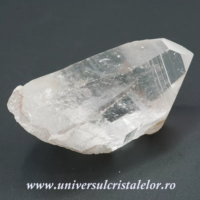 Cuart lemurian Cuart lemurian