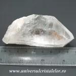 Cuart lemurian Cuart lemurian