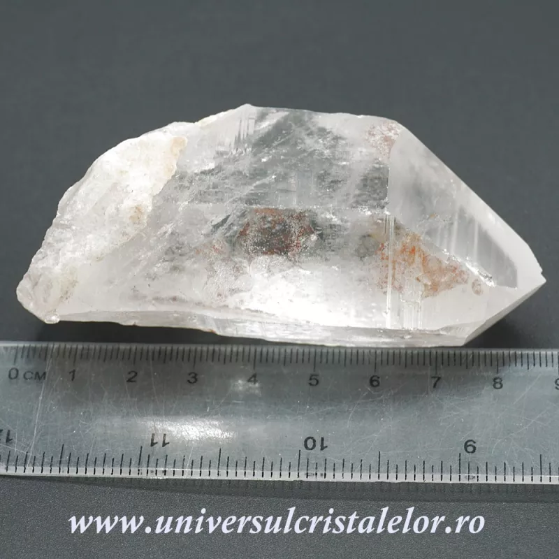 Cuart lemurian Cuart lemurian
