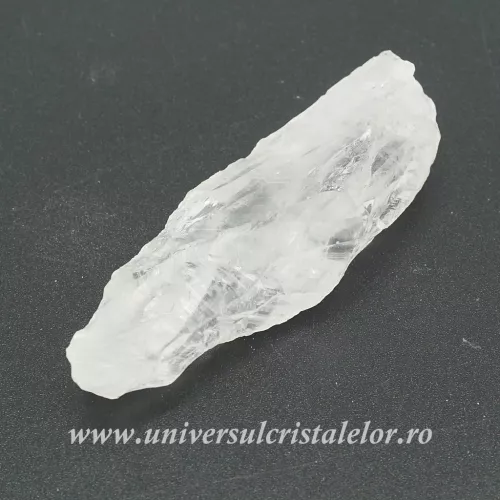 Cuart lemurian (radacina) Cuart lemurian (radacina)