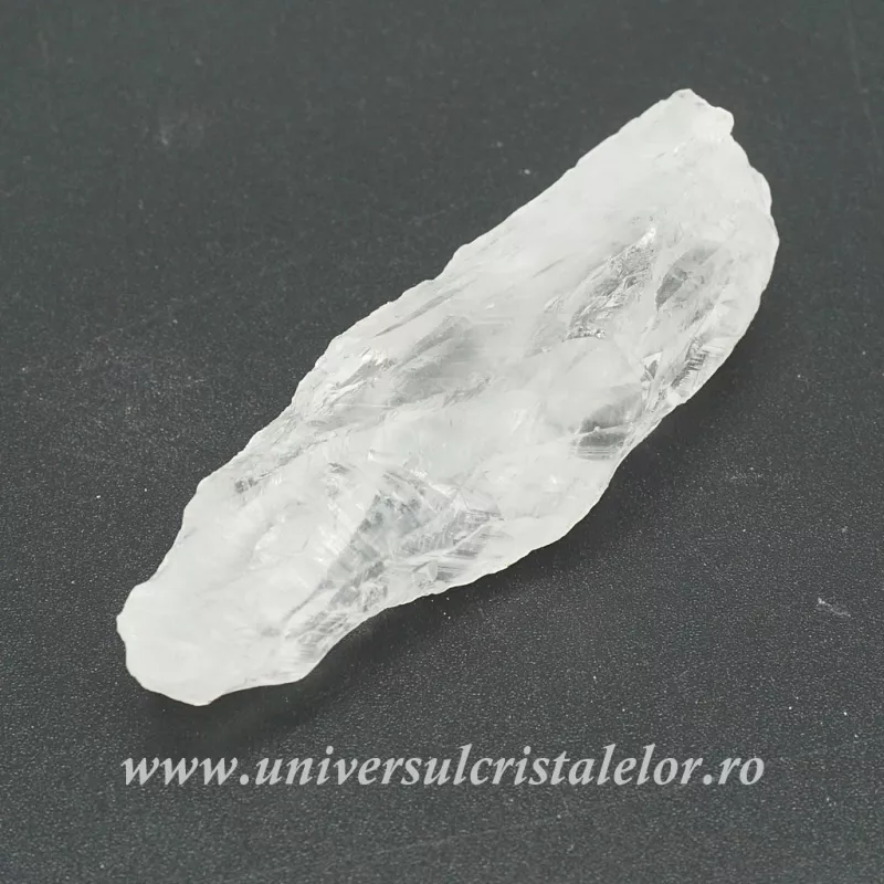 Cuart lemurian (radacina) Cuart lemurian (radacina)
