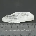 Cuart lemurian (radacina) Cuart lemurian (radacina)