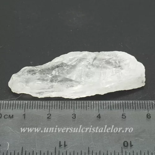 Cuart lemurian (radacina) Cuart lemurian (radacina)