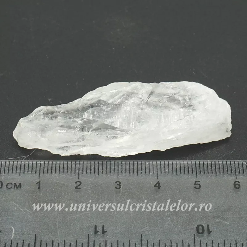 Cuart lemurian (radacina) Cuart lemurian (radacina)