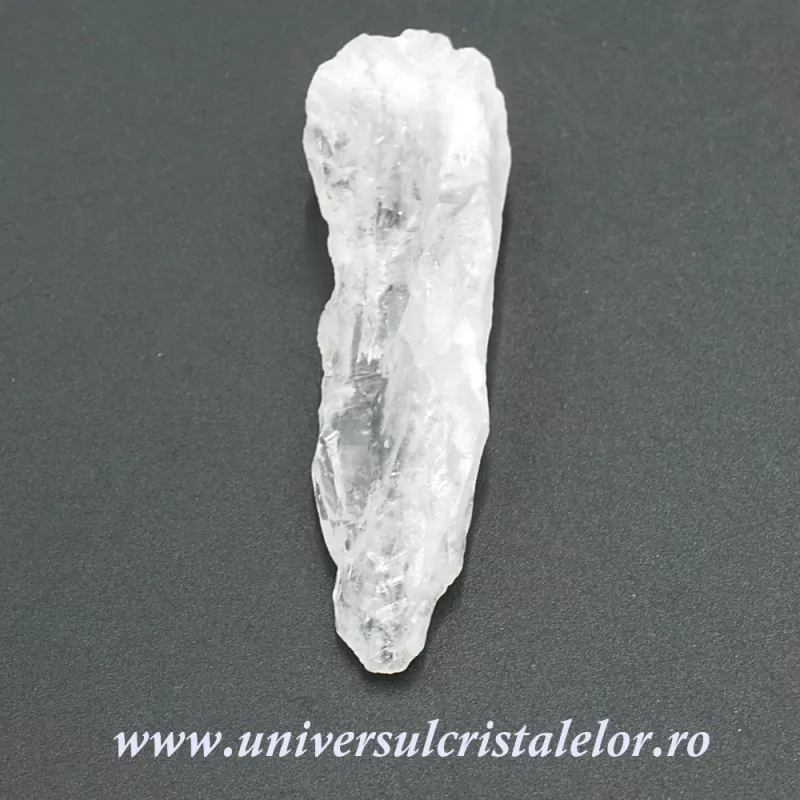 Cuart lemurian (radacina) Cuart lemurian (radacina)